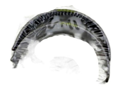 12111-JK23A Nissan Bearing Product Photo 1 of 1