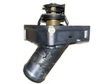 21200-JK20A Nissan Thermostat Housing Product Photo 1 of 4
