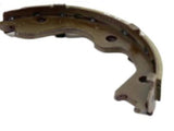 44060-8J00K Nissan Park Brake Shoes Product Photo 2 of 2