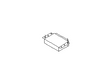 47851-CD84B Nissan Control Module Illustration 1 of 1