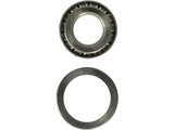 38120-0C000 Nissan Front Pinion Bearing Product Photo 2 of 3