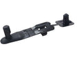 74985-40U00 Nissan Carpet Front Bracket Product Photo 1 of 2