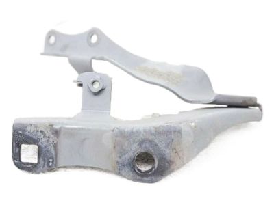 65400-CD70A Nissan Hinge Product Photo 2 of 3