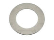 38424-40F70 Nissan Thrust Side Gear Washer Product Photo 1 of 1