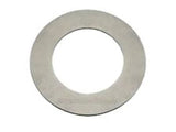 38424-40F70 Nissan Thrust Side Gear Washer Product Photo 1 of 1