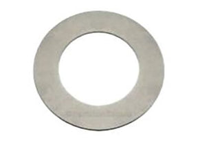 38424-40F70 Nissan Thrust Side Gear Washer Product Photo 1 of 1