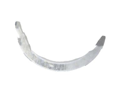 12280-JK20A Nissan Thrust Bearing Product Photo 2 of 3