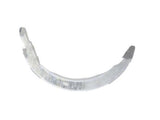 12280-JK20A Nissan Thrust Bearing Product Photo 2 of 3