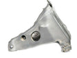76861-EV10A Nissan Weatherstrip Product Photo 1 of 3