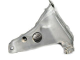 76861-EV10A Nissan Weatherstrip Product Photo 1 of 3