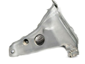 76861-EV10A Nissan Weatherstrip Product Photo 1 of 3
