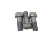 37120-AL60A Nissan Drive Shaft Bolt Product Photo 2 of 2