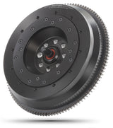 CLutchMasters 11-16 BMW 535 (F10) 725 Series Twin Disc Aluminum Flywheel