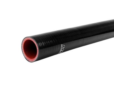 92402-AL500 Nissan Front Heater Hose Product Photo 2 of 3