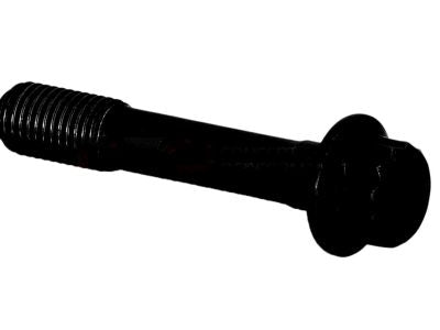 12109-AC700 Nissan Connecting Rod Bolt Product Photo 4 of 4