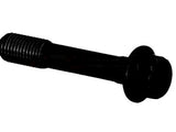 12109-AC700 Nissan Connecting Rod Bolt Product Photo 4 of 4