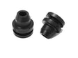 21508-4P000 Nissan Mounting-Radiator Product Photo 1 of 4