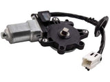 80730-CD00A Nissan Window Motor Product Photo 2 of 4
