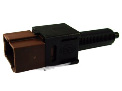 25300-AT300 Nissan Clutch Switch Product Photo 3 of 4
