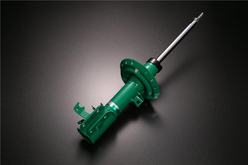 Tein 07-08 Infiniti G35 Sedan (V36) EnduraPro Plus Rear Shock