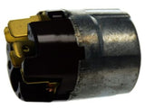 48750-AD000 Nissan Ignition Switch Product Photo 2 of 4