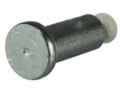 46123-H850A Nissan Pin CLEVIS Product Photo 2 of 2