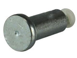 46123-H850A Nissan Pin CLEVIS Product Photo 2 of 2