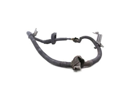24083-AL500 Nissan Battery Earth Cable Assembly Product Photo 2 of 4