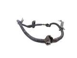24083-AL500 Nissan Battery Earth Cable Assembly Product Photo 2 of 4