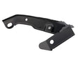 62222-CD001 Nissan Front Bumper Side Right Hand Bracket Product Photo 1 of 2