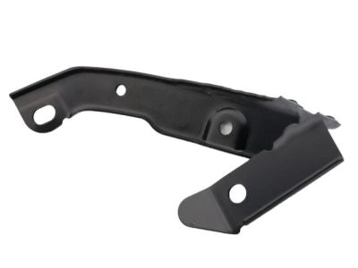 62222-CD001 Nissan Front Bumper Side Right Hand Bracket Product Photo 1 of 2