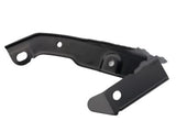 62222-CD001 Nissan Front Bumper Side Right Hand Bracket Product Photo 1 of 2