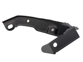 62222-CD001 Nissan Front Bumper Side Right Hand Bracket Product Photo 1 of 2