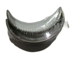 12207-AG002 Nissan Main Bearings Product Photo 1 of 3