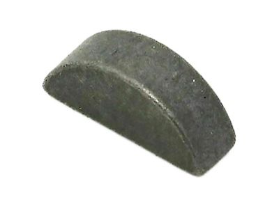 00926-51600 Nissan Key Product Photo 2 of 2