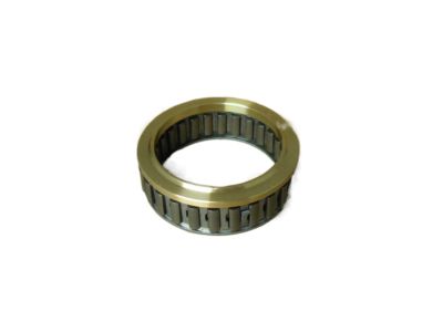 31554-90X00 Nissan One Way Clutch Assembly Product Photo 2 of 2
