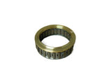 31554-90X00 Nissan One Way Clutch Assembly Product Photo 2 of 2