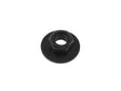 01221-00391 Nissan Impact Bar Nut Product Photo 1 of 1
