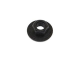 01221-00391 Nissan Impact Bar Nut Product Photo 1 of 1