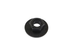 01221-00391 Nissan Impact Bar Nut Product Photo 1 of 1