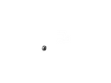 08911-5441A Nissan Outer Tie Rod Nut Illustration 1 of 1