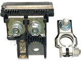24380-79913 Nissan Fusible Link Holder Product Photo 2 of 4