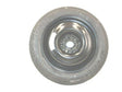 40300-4CE7A Nissan Wheel Spare Product Photo 1 of 4