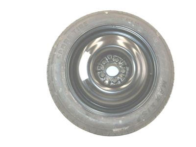 40300-4CE7A Nissan Wheel Spare Product Photo 1 of 4