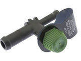 14939-9E000 Nissan Vapor Valve Product Photo 1 of 1
