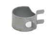 16439-N210A Nissan Hose Clamp Product Photo 1 of 2