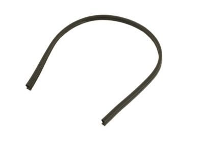 22675-AM60B Nissan Damper Assembly Product Photo 4 of 4