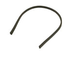 22675-AM60B Nissan Damper Assembly Product Photo 4 of 4