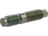 14064-31U1A Nissan Stud Product Photo 2 of 2