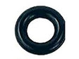 16618-5M100 Nissan Fuel Injector O-Ring Product Photo 1 of 1